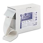 Pacon Plast'r Craft, Gray, 20 lbs PAC52720
