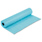 Pacon Rainbow Duo-Finish Colored Kraft Paper, 35 lbs., 36" x 1000 ft, Aqua PAC63160