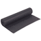 Pacon Rainbow Duo-Finish Colored Kraft Paper, 35 lbs., 36" x 1000 ft, Black PAC63300