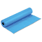 Pacon Rainbow Duo-Finish Colored Kraft Paper, 35 lbs., 36" x 1000 ft, Bright Blue PAC63170