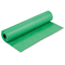 Pacon Rainbow Duo-Finish Colored Kraft Paper, 35 lbs., 36" x 1000 ft, Bright Green PAC63130
