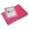 Pacon Riverside Construction Paper, 76 lbs., 12 x 18, Assorted, 50 Sheets/Pack PAC103638