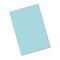 Pacon Riverside Construction Paper, 76 lbs., 12 x 18, Blue-Green, 50 Sheets/Pack PAC103626