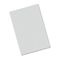 Pacon Riverside Construction Paper, 76 lbs., 12 x 18, Gray, 50 Sheets/Pack PAC103632