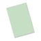 Pacon Riverside Construction Paper, 76 lbs., 12 x 18, Light Green, 50 Sheets/Pack PAC103619