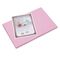 Pacon Riverside Construction Paper, 76 lbs., 12 x 18, Pink, 50 Sheets/Pack PAC103615