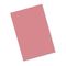 Pacon Riverside Construction Paper, 76 lbs., 12 x 18, Raspberry, 50 Sheets/Pack PAC103581