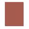 Pacon Riverside Construction Paper, 76 lbs., 18 x 24, Brown, 50 Sheets/Pack PAC103470
