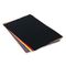 Pacon Riverside Construction Paper, 76 lbs., 24 x 26, Assorted, 50 Sheets/Pack PAC1035035