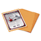 Pacon Riverside Construction Paper, 76 lbs., 9 x 12, Butterscotch, 50 Sheets/Pack PAC103640