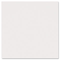 Pacon Six-Ply Poster Board, 28 x 22, White, 100/Carton PAC5461