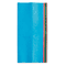 Pacon Spectra Art Tissue, 10 lbs., 20 x 30, 20 Assorted Colors, 20 Sheets/Pack PAC58506