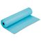 Pacon Spectra ArtKraft Duo-Finish Paper, 48 lbs., 36" x 1000 ft, Aqua PAC67161