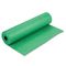 Pacon Spectra ArtKraft Duo-Finish Paper, 48 lbs., 36" x 1000 ft, Bright Green PAC67131