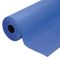Pacon Spectra ArtKraft Duo-Finish Paper, 48 lbs., 36" x 1000 ft, Royal Blue PAC67201
