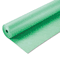 Pacon Spectra ArtKraft Duo-Finish Paper, 48 lbs., 48" x 200 ft, Bright Green PAC67134