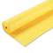Pacon Spectra ArtKraft Duo-Finish Paper, 48 lbs., 48" x 200 ft, Canary Yellow PAC67084