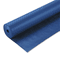 Pacon Spectra ArtKraft Duo-Finish Paper, 48 lbs., 48" x 200 ft, Dark Blue PAC67184
