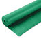 Pacon Spectra ArtKraft Duo-Finish Paper, 48 lbs., 48" x 200 ft, Emerald Green PAC67144