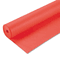 Pacon Spectra ArtKraft Duo-Finish Paper, 48 lbs., 48" x 200 ft, Orange PAC67104