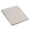 Pacon Tru-Ray Construction Paper, 76 lbs., 18 x 24, Pearl Gray, 50 Sheets/Pack PAC103091