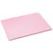 Pacon Tru-Ray Construction Paper, 76 lbs., 18 x 24, Pink, 50 Sheets/Pack PAC103076