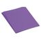 Pacon Tru-Ray Construction Paper, 76 lbs., 18 x 24, Violet, 50 Sheets/Pack PAC103073