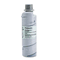 Panasonic DQTU24D Toner, 24000 Page-Yield, Black PANDQTU24D