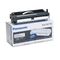 Panasonic KXFA77D Drum Cartridge, Black PANKXFA77D