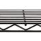 Panter Company Wire Rack Shelf Tag, Side Load, 3-1/2 x 1-1/2, White, 10/Pack PCIWL3515