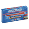 Paper Mate ComfortMate Ballpoint Retractable Pen, Red Ink, Fine, Dozen PAP6370187