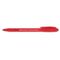 Paper Mate ComfortMate Ballpoint Retractable Pen, Red Ink, Medium, Dozen PAP6320187