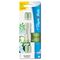 Paper Mate Earth Write Biodegradable Retractable Ballpoint Pen, Blue Ink, Medium, 2 per Pack PAP1757523