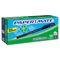 Paper Mate FlexGrip Ultra Recycled Ballpoint Stick Pen, Blue Ink, Medium, Dozen PAP1749942