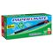 Paper Mate FlexGrip Ultra Recycled Ballpoint Stick Pen, Red Ink, Medium, Dozen PAP1749943