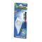Paper Mate Liquid Paper DryLine Correction Tape Refill, 1/6" x 472" PAP8004715