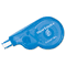 Paper Mate Liquid Paper DryLine Mini Correction Tape, 1/5" x 197", Non-Refillable, 5/Pack PAP5032315