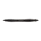 Paper Mate Pro-FIT Ballpoint Retractable Pen, Black Ink, Medium, Dozen PAP70736