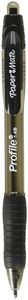 Paper Mate Profile Ballpoint Pen