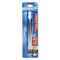 Paper Mate Refill for Aspire, PhD, PhD Ultra Ballpoint, Medium, Black Ink, 2/Pack PAP4932431PP