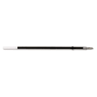 Paper Mate Refill for Profile RT, Black, 2/Card PAP1747205