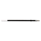 Paper Mate Refill for Profile RT, Blue, 2/Card PAP1747206