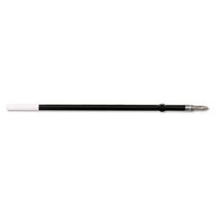 Paper Mate Refill for Profile RT, Blue, 2/Card PAP1747206