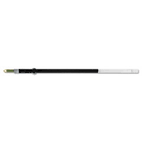 Paper Mate Refills for Multi Ballpoint Pens, Fine, Black, 2/Pack PAP5340136