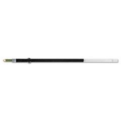 Paper Mate Refills for Multi Ballpoint Pens, Fine, Black, 2/Pack PAP5340136