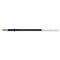 Paper Mate Refills for Multi Ballpoint Pens, Fine, Black, 2/Pack PAP5340136