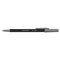 Paper Mate Write Bros Recycled Ballpoint Stick Pen, Black Ink, Medium, Dozen PAP1750866