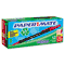 Paper Mate Write Bros Recycled Ballpoint Stick Pen, Red Ink, Medium, Dozen PAP1750868