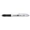 Paper Mate X-Tend RT Ballpoint Retractable Pen, Black Ink, Fine, Dozen PAP26100NW