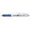 Paper Mate X-Tend RT Ballpoint Retractable Pen, Blue Ink, Medium, Dozen PAP26503NW